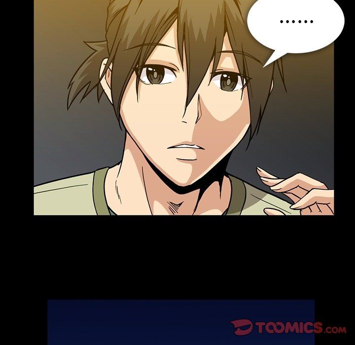 [韩国漫画] 蜜毒 爱情,巨乳大奶,OL#[108P]-66