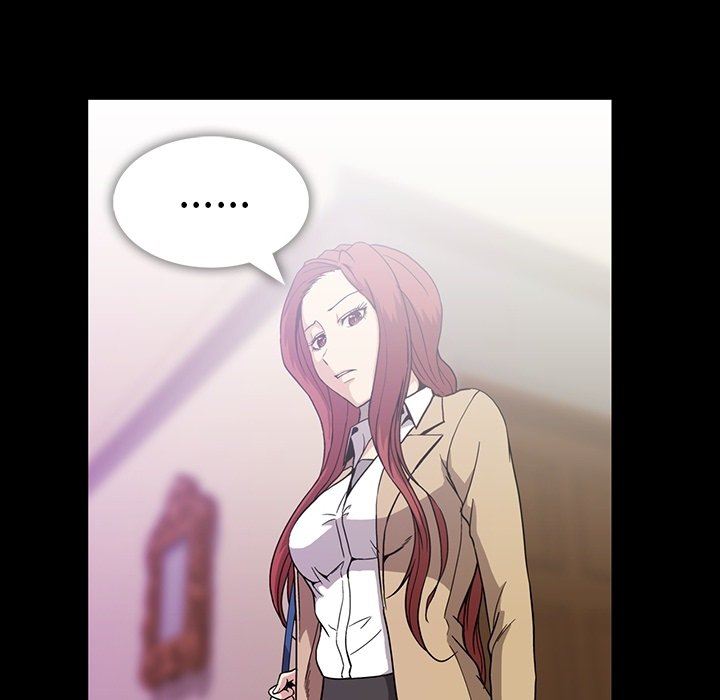[韩国漫画] 蜜毒 爱情,巨乳大奶,OL#[108P]-69