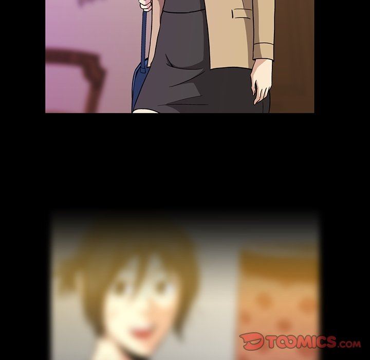 [韩国漫画] 蜜毒 爱情,巨乳大奶,OL#[108P]-70