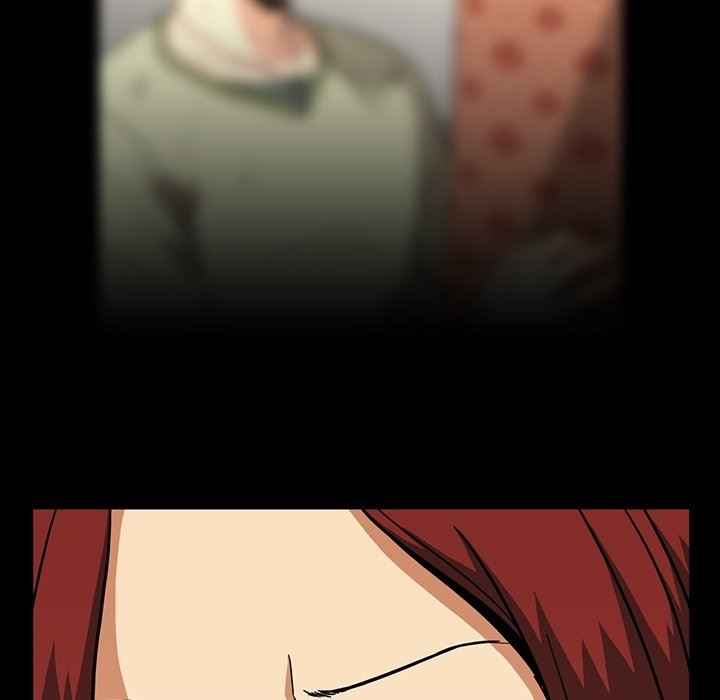 [韩国漫画] 蜜毒 爱情,巨乳大奶,OL#[108P]-71