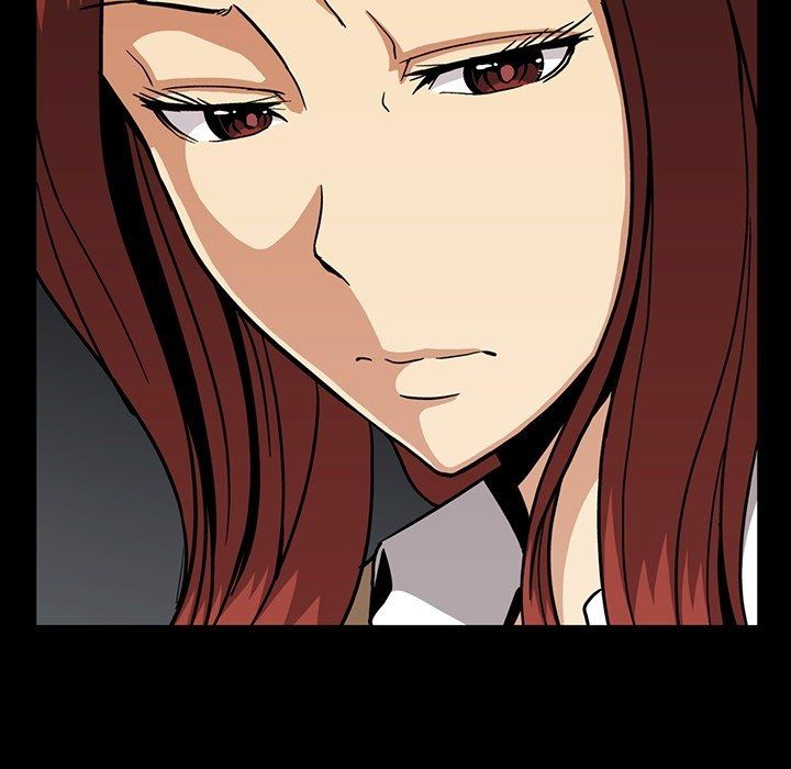 [韩国漫画] 蜜毒 爱情,巨乳大奶,OL#[108P]-72