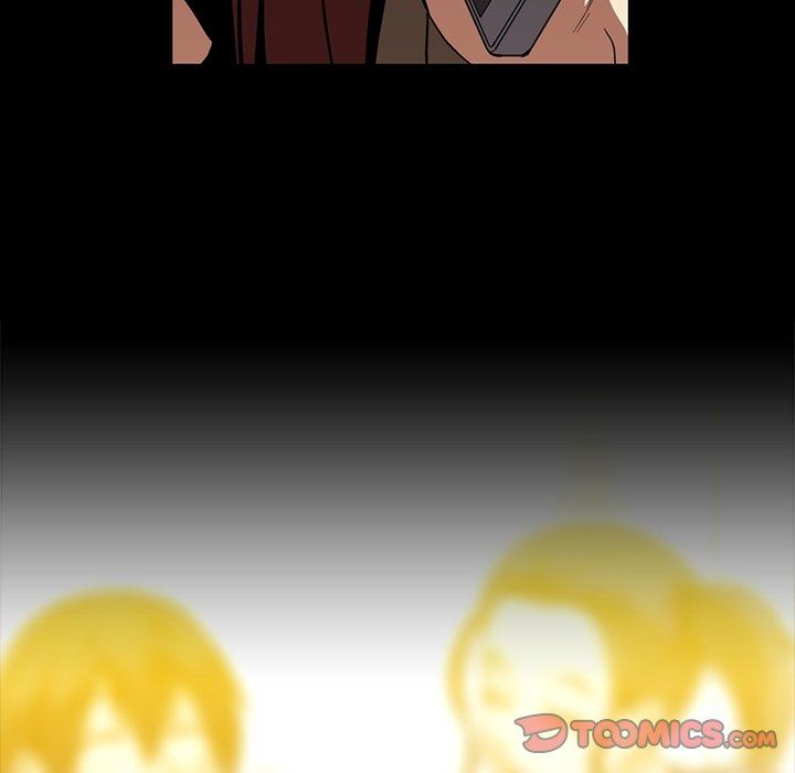 [韩国漫画] 蜜毒 爱情,巨乳大奶,OL#[108P]-78