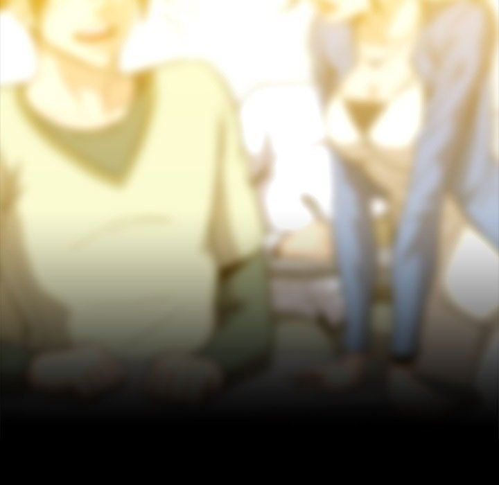 [韩国漫画] 蜜毒 爱情,巨乳大奶,OL#[108P]-79