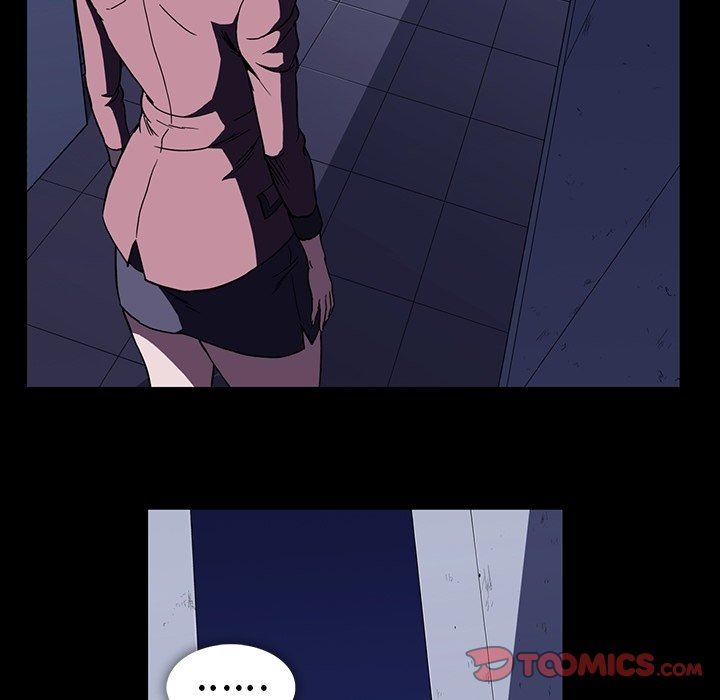 [韩国漫画] 蜜毒 爱情,巨乳大奶,OL#[109P]-18