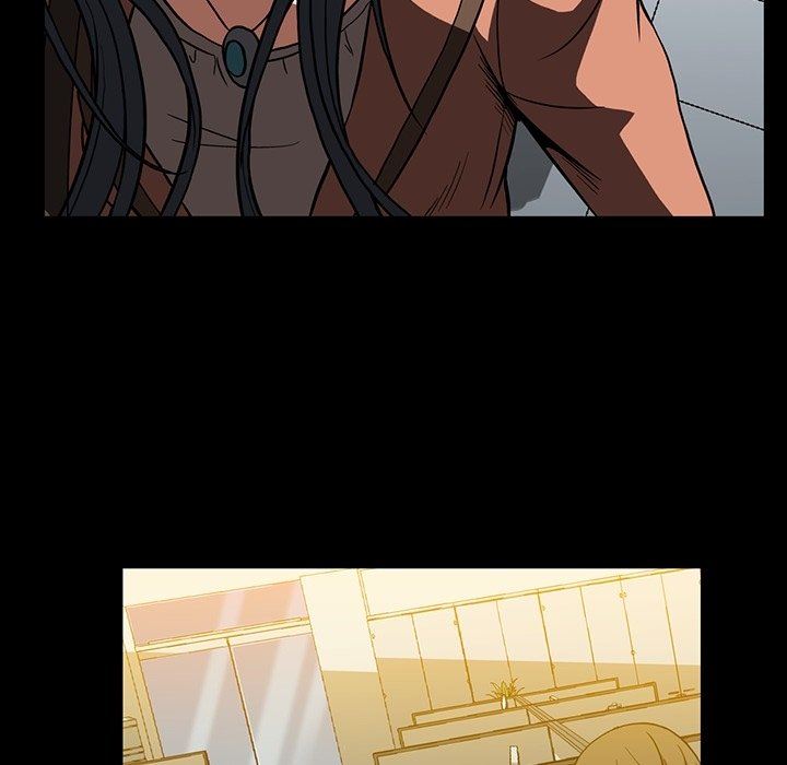 [韩国漫画] 蜜毒 爱情,巨乳大奶,OL#[109P]-72