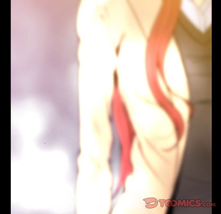 [韩国漫画] 蜜毒 爱情,巨乳大奶,OL#[86P]-48