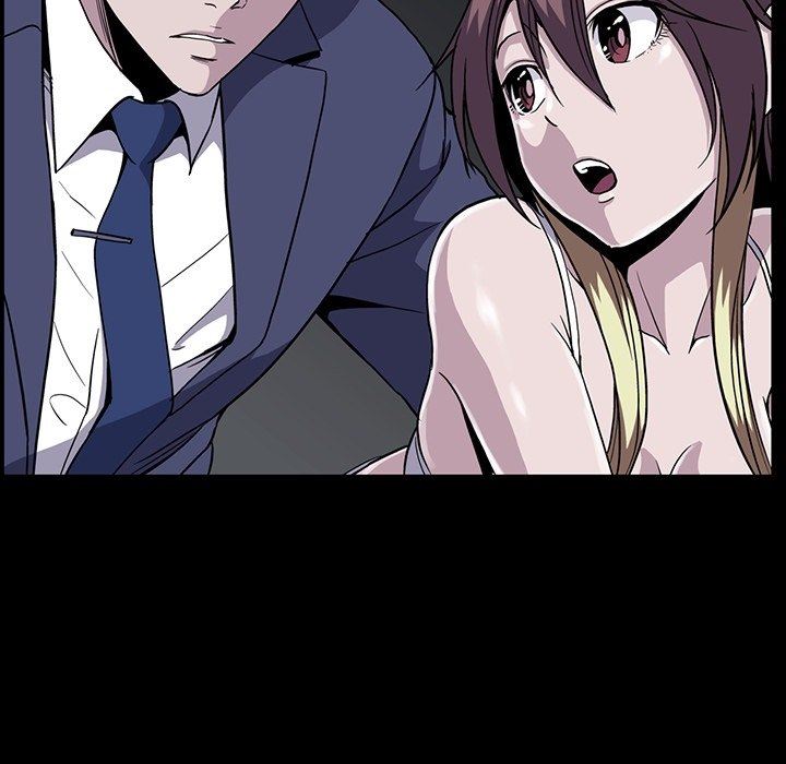 [韩国漫画] 蜜毒 爱情,巨乳大奶,OL#[86P]-59