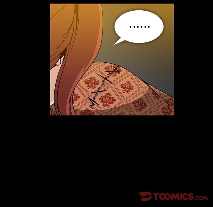 [韩国漫画] 蜜毒 爱情,巨乳大奶,OL#[86P]-8