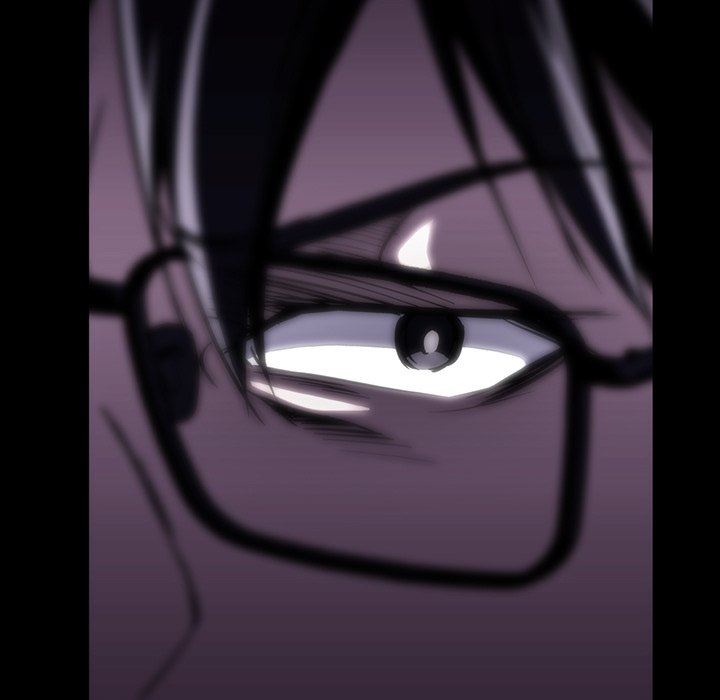 [韩国漫画] 蜜毒 爱情,巨乳大奶,OL#[93P]-29