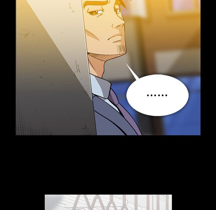 [韩国漫画] 蜜毒 爱情,巨乳大奶,OL#[93P]-71