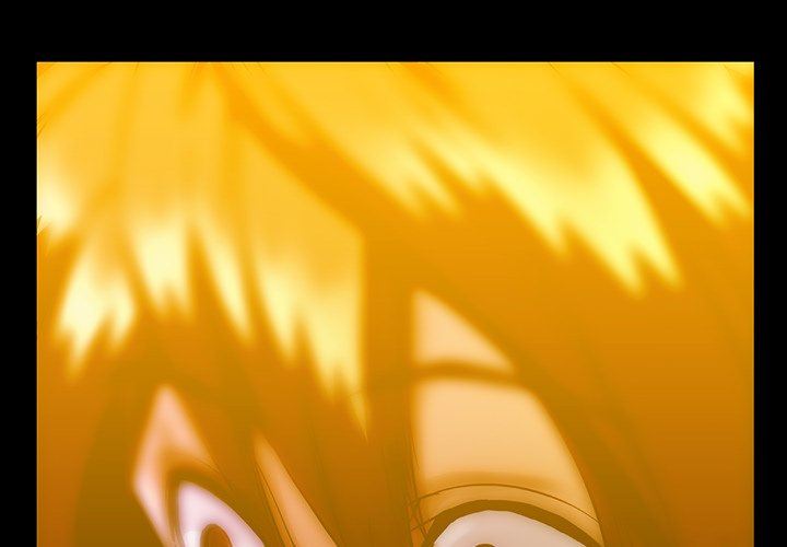 [韩国漫画] 蜜毒 爱情,巨乳大奶,OL#[81P]-1