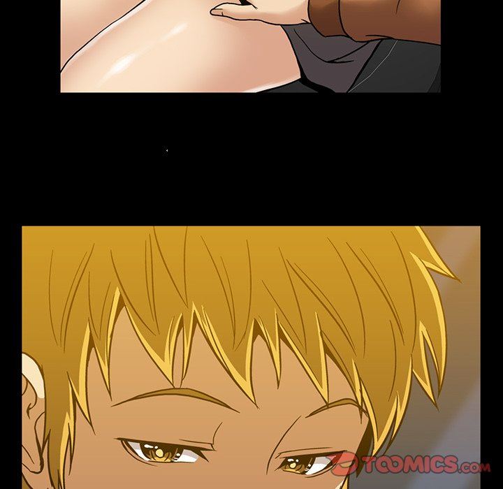 [韩国漫画] 蜜毒 爱情,巨乳大奶,OL#[81P]-76