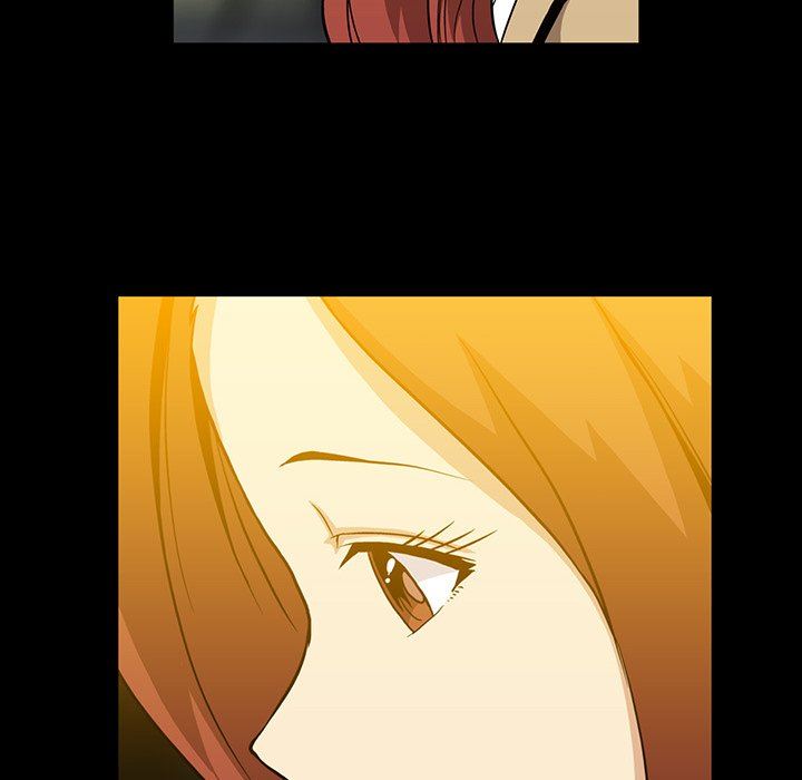 [韩国漫画] 蜜毒 爱情,巨乳大奶,OL#[122P]-73