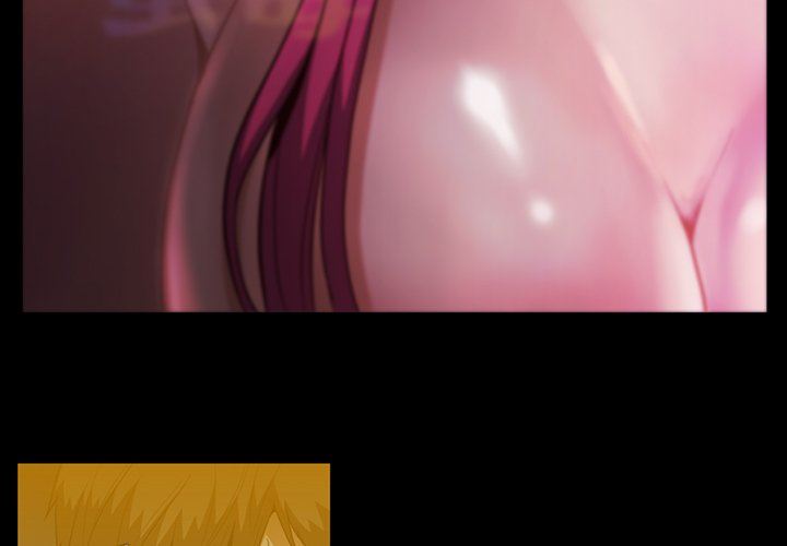 [韩国漫画] 蜜毒 爱情,巨乳大奶,OL#[106P]-3