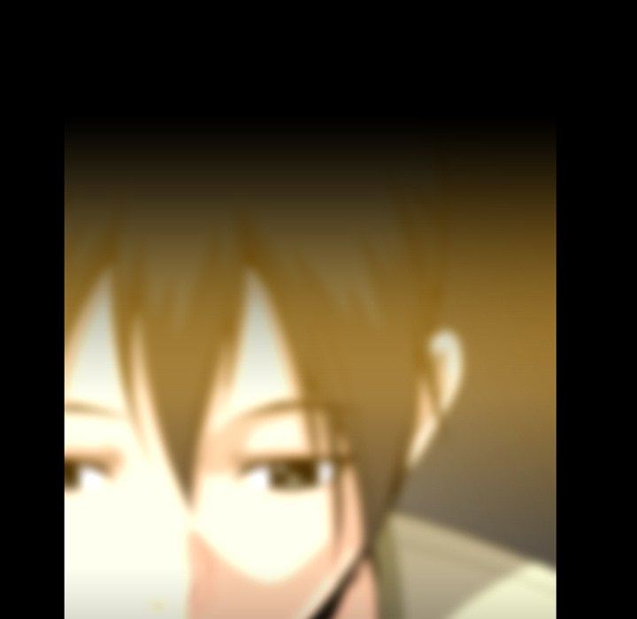 [韩国漫画] 蜜毒 爱情,巨乳大奶,OL#[143P]-102