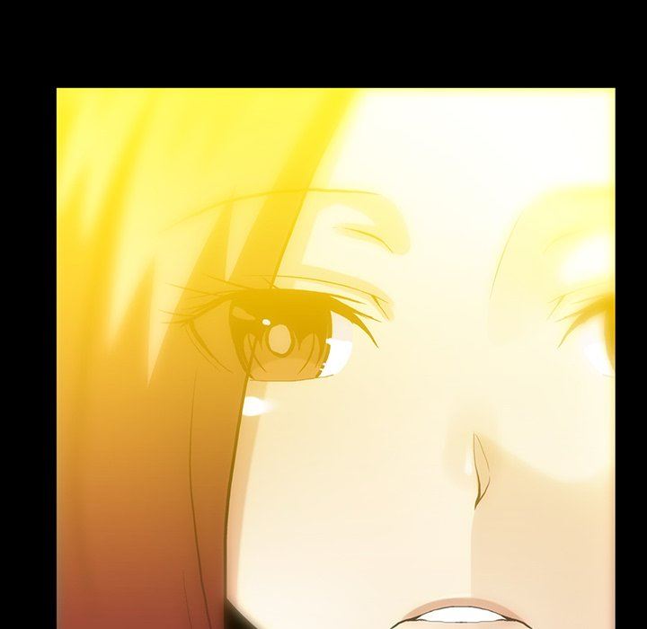 [韩国漫画] 蜜毒 爱情,巨乳大奶,OL#[143P]-114