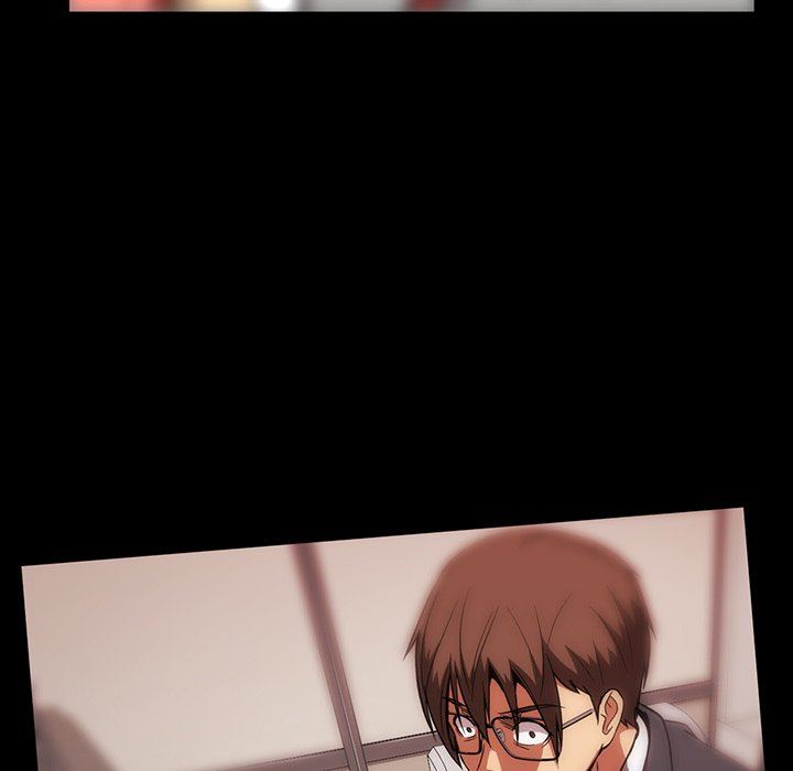 [韩国漫画] 蜜毒 爱情,巨乳大奶,OL#[143P]-116