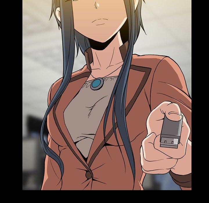 [韩国漫画] 蜜毒 爱情,巨乳大奶,OL#[143P]-118