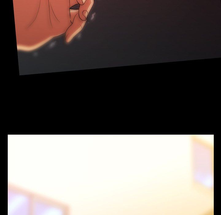 [韩国漫画] 蜜毒 爱情,巨乳大奶,OL#[143P]-121