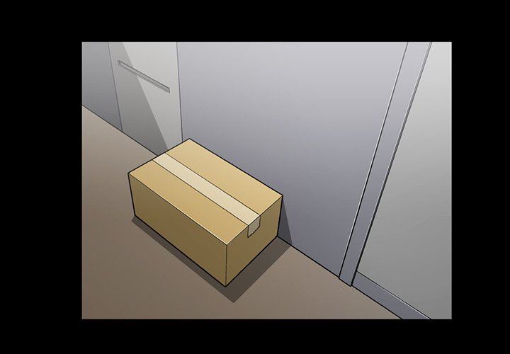 [韩国漫画] 蜜毒 爱情,巨乳大奶,OL#[143P]-2