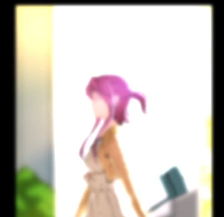 [韩国漫画] 蜜毒 爱情,巨乳大奶,OL#[143P]-25