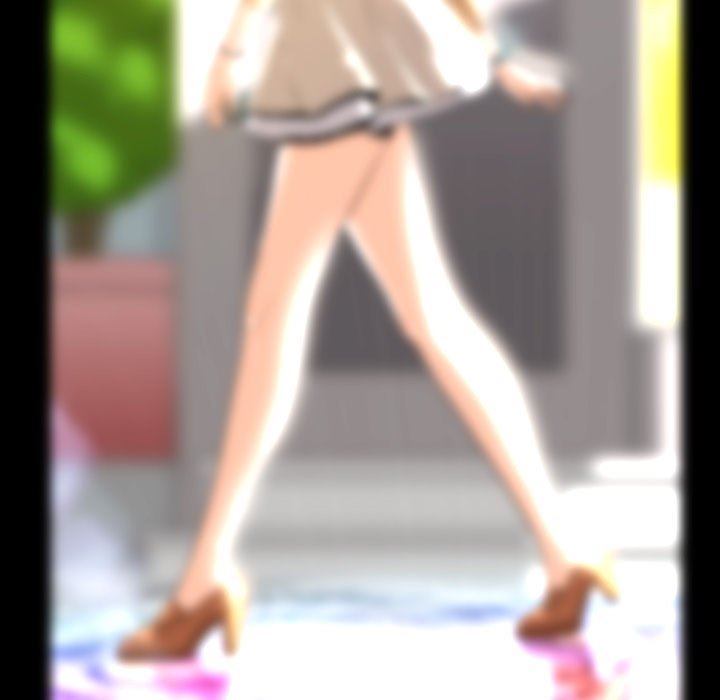 [韩国漫画] 蜜毒 爱情,巨乳大奶,OL#[143P]-26