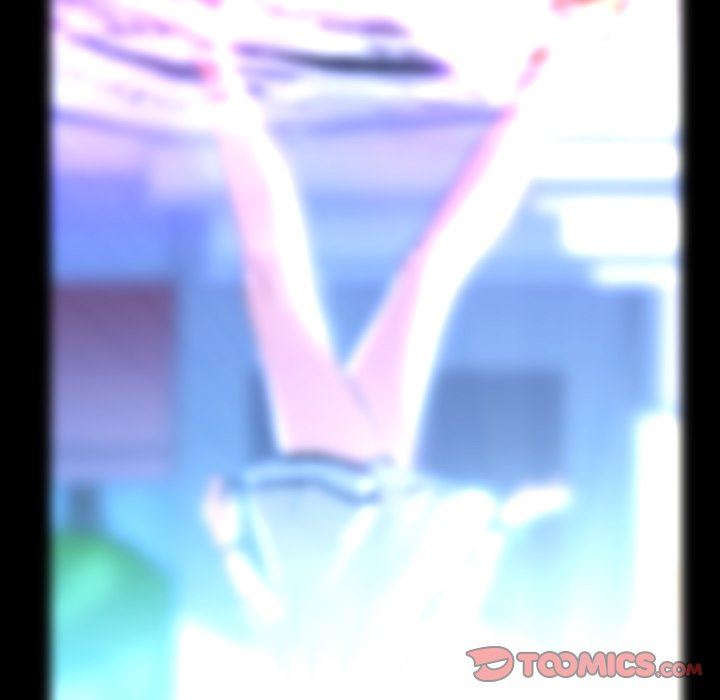 [韩国漫画] 蜜毒 爱情,巨乳大奶,OL#[143P]-27