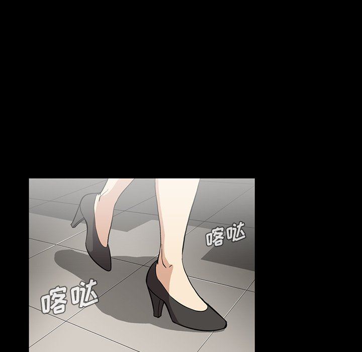 [韩国漫画] 蜜毒 爱情,巨乳大奶,OL#[143P]-59
