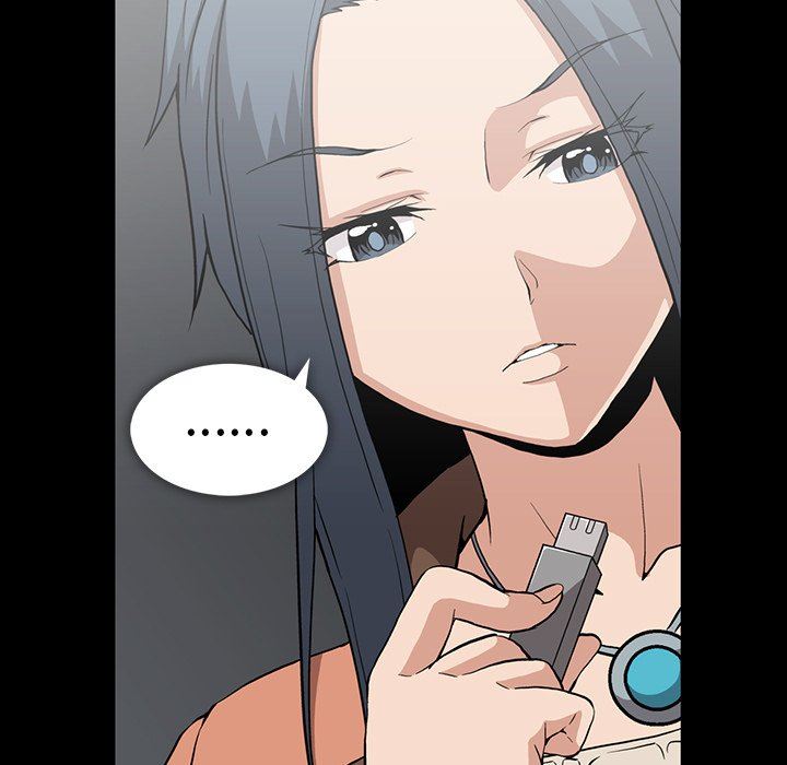 [韩国漫画] 蜜毒 爱情,巨乳大奶,OL#[143P]-7