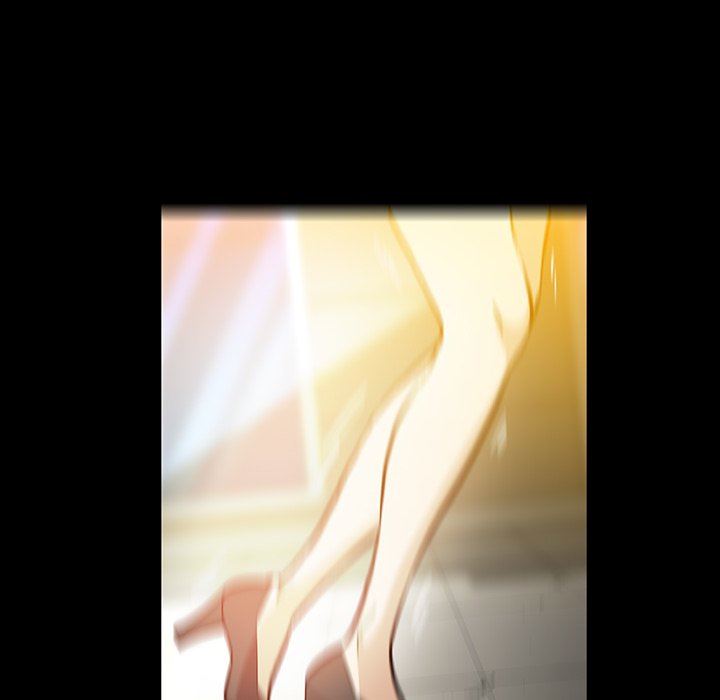 [韩国漫画] 蜜毒 爱情,巨乳大奶,OL#[143P]-70