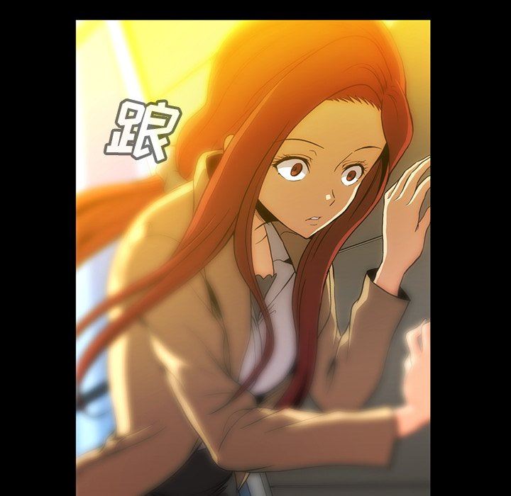 [韩国漫画] 蜜毒 爱情,巨乳大奶,OL#[143P]-73