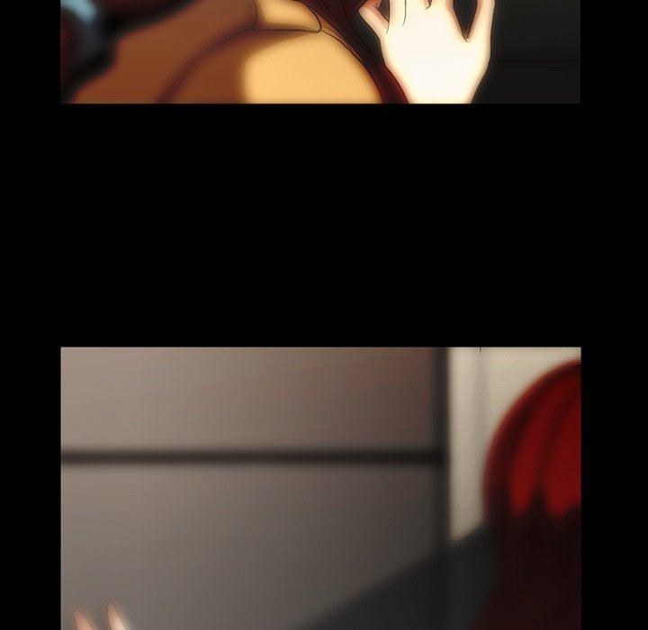 [韩国漫画] 蜜毒 爱情,巨乳大奶,OL#[143P]-77