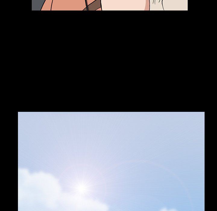 [韩国漫画] 蜜毒 爱情,巨乳大奶,OL#[143P]-8