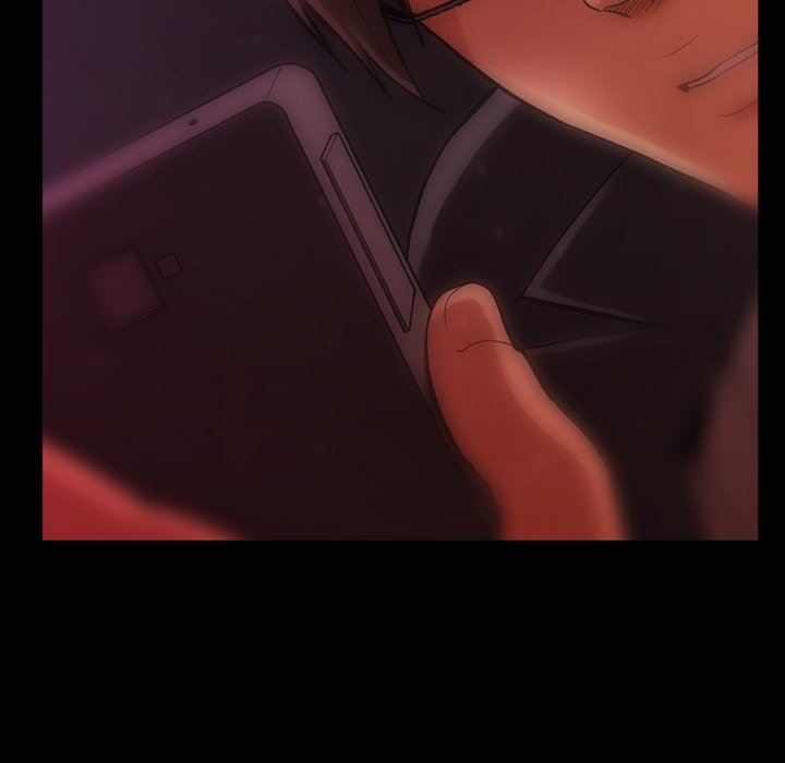[韩国漫画] 蜜毒 爱情,巨乳大奶,OL#[143P]-95