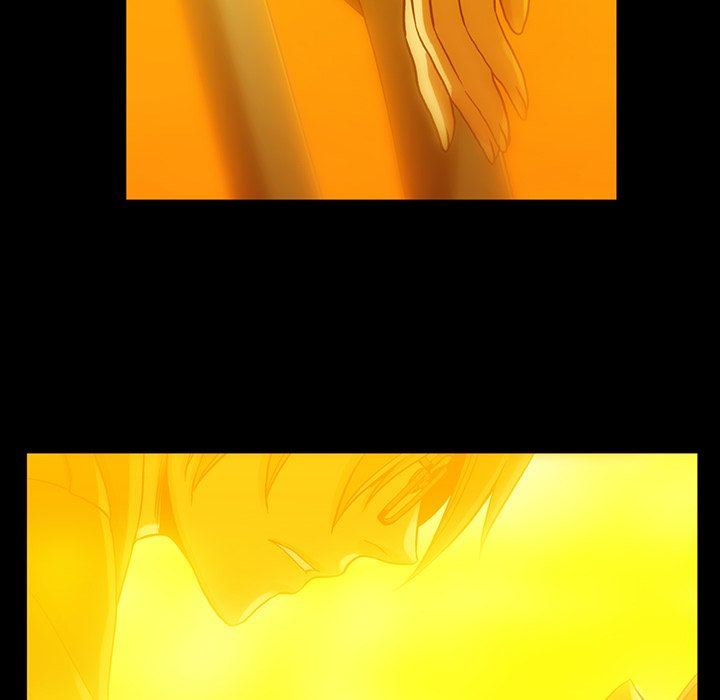 [韩国漫画] 蜜毒 爱情,巨乳大奶,OL#[181P]-152