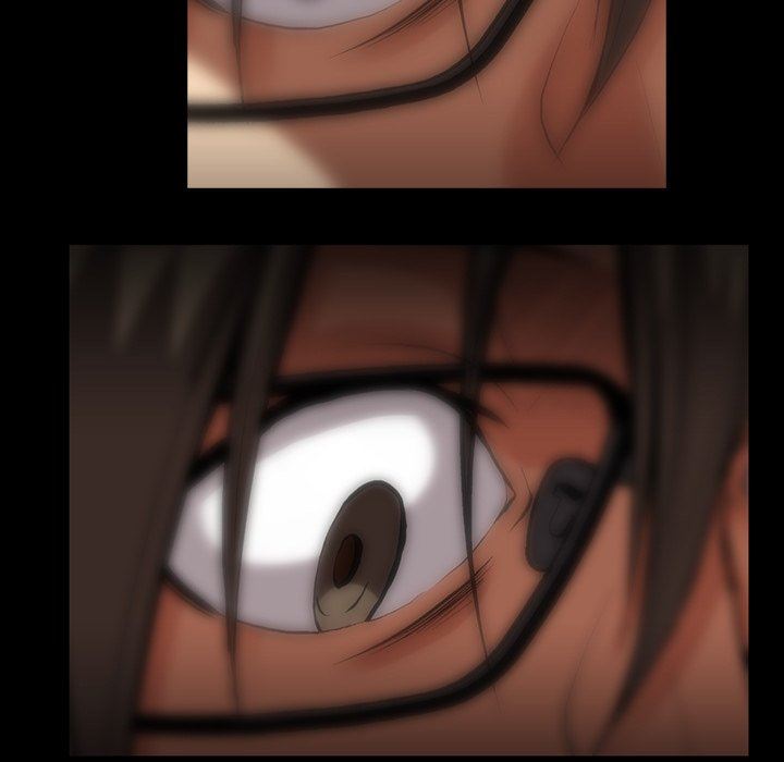 [韩国漫画] 蜜毒 爱情,巨乳大奶,OL#[181P]-17