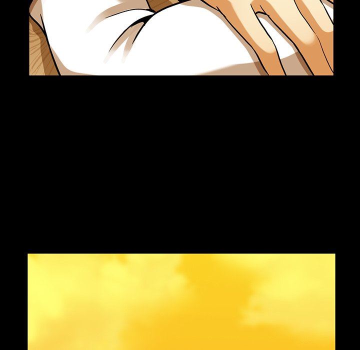 [韩国漫画] 蜜毒 爱情,巨乳大奶,OL#[181P]-85