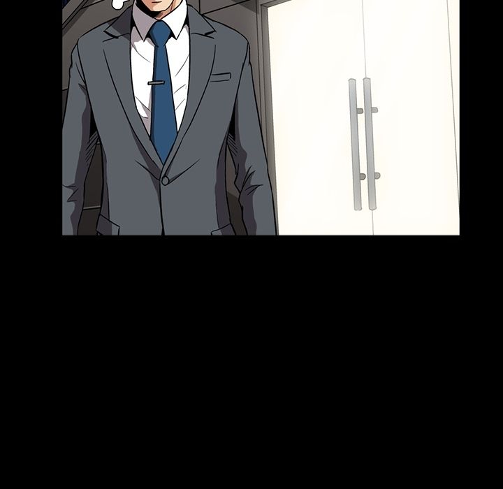 [韩国漫画] 蜜毒 爱情,巨乳大奶,OL#[103P]-10