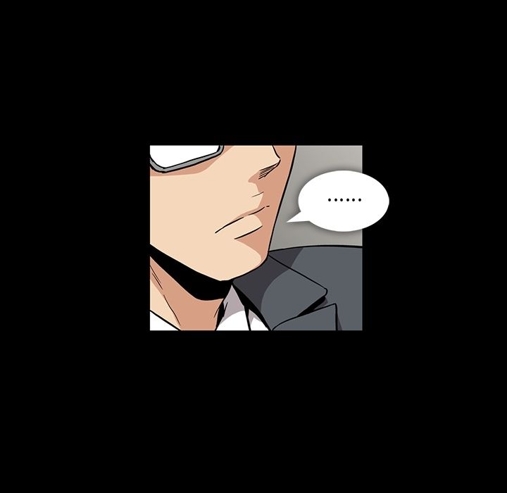 [韩国漫画] 蜜毒 爱情,巨乳大奶,OL#[103P]-26