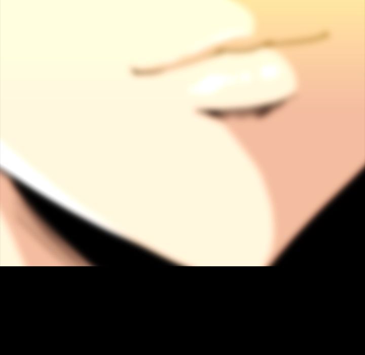 [韩国漫画] 蜜毒 爱情,巨乳大奶,OL#[91P]-35
