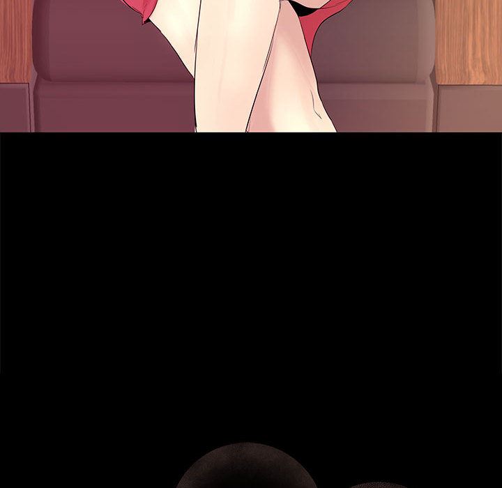 [韩国漫画] OL蜜巢 剧情,熟女人妻,巨乳大奶,OL#[114P]-29