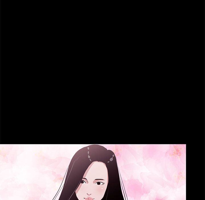 [韩国漫画] OL蜜巢 剧情,熟女人妻,巨乳大奶,OL#[114P]-40