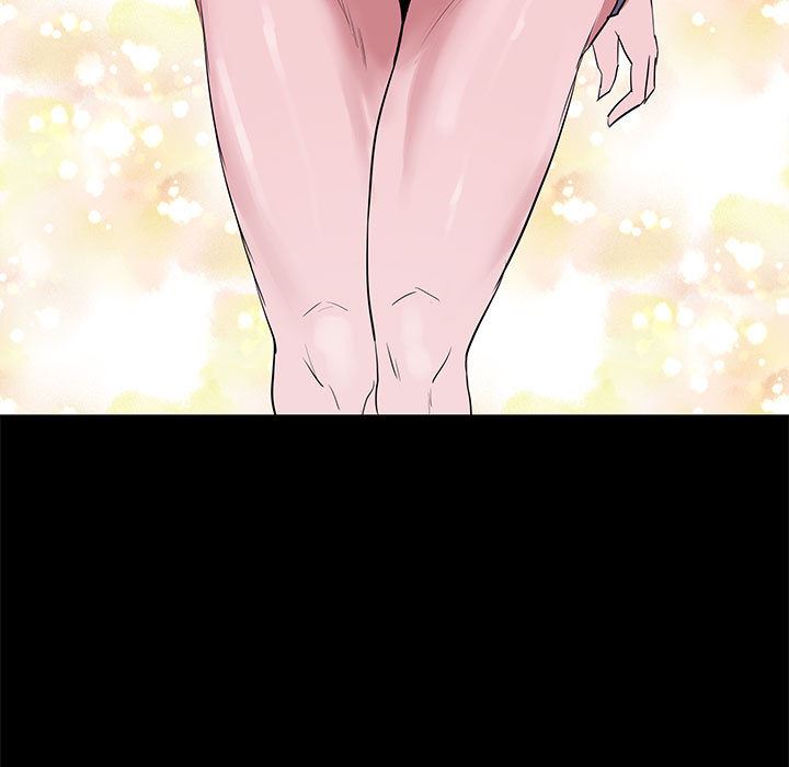[韩国漫画] OL蜜巢 剧情,熟女人妻,巨乳大奶,OL#[114P]-55