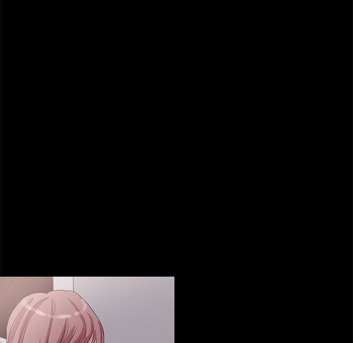 [韩国漫画] OL蜜巢 剧情,熟女人妻,巨乳大奶,OL#[114P]-58