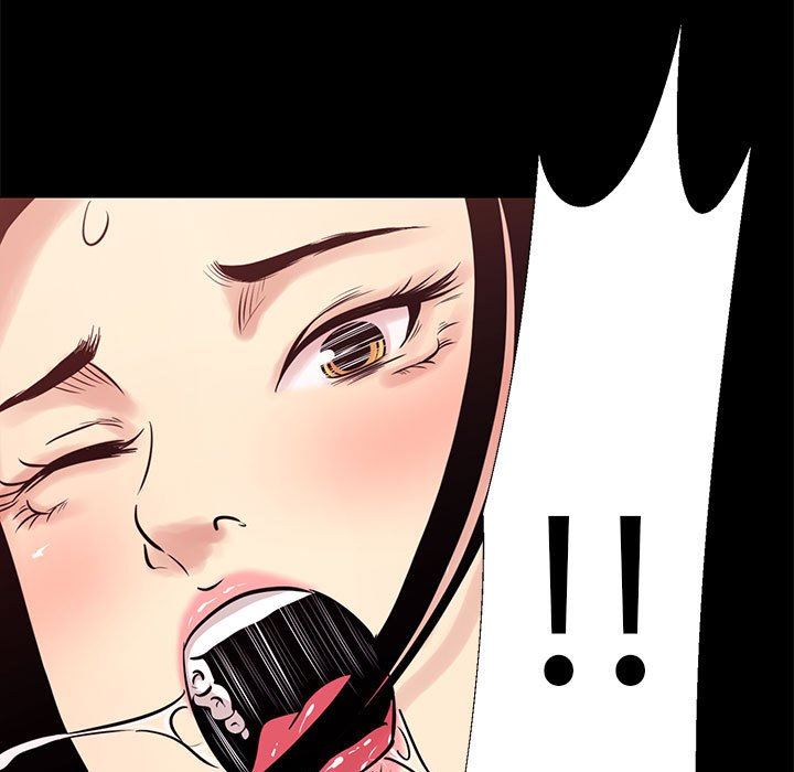 [韩国漫画] OL蜜巢 剧情,熟女人妻,巨乳大奶,OL#[101P]-15