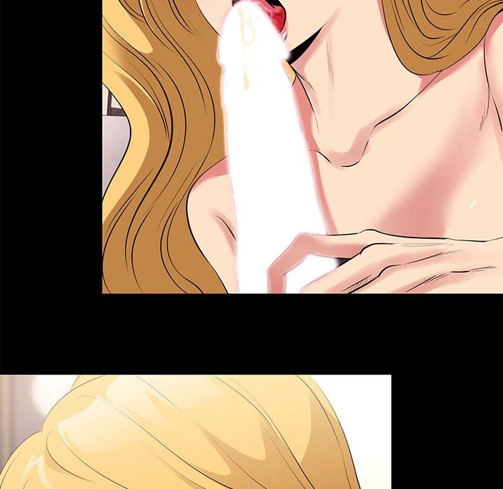 [韩国漫画] OL蜜巢 剧情,熟女人妻,巨乳大奶,OL#[104P]-28