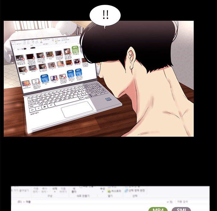 [韩国漫画] OL蜜巢 剧情,熟女人妻,巨乳大奶,OL#[81P]-52