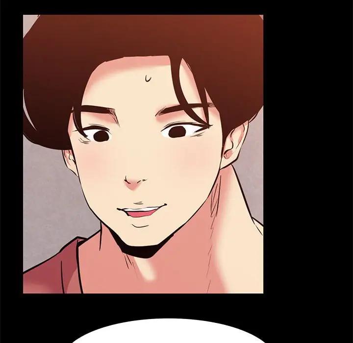 [韩国漫画] OL蜜巢 剧情,熟女人妻,巨乳大奶,OL#[98P]-48