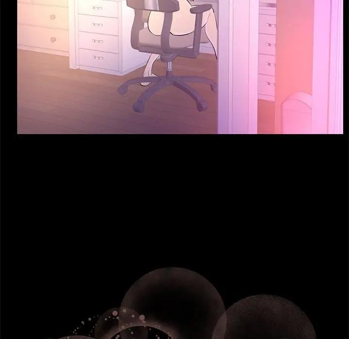 [韩国漫画] OL蜜巢 剧情,熟女人妻,巨乳大奶,OL#[98P]-97