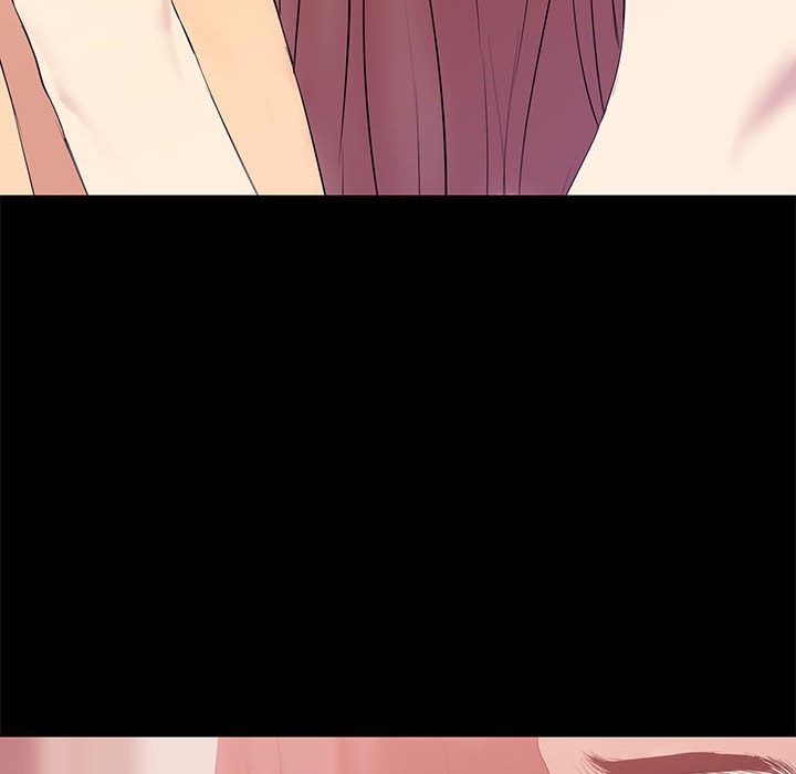 [韩国漫画] OL蜜巢 剧情,熟女人妻,巨乳大奶,OL#[144P]-76